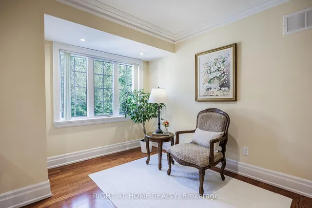 Additional image 22 of 2 Fairway Rd