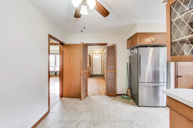 Additional image 8 of 25 Sandringham Ave