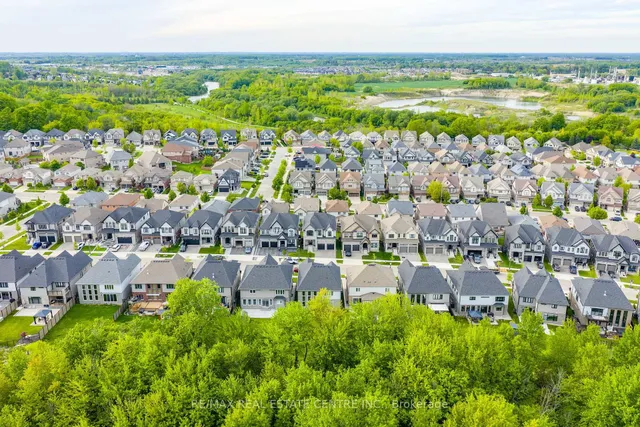 Additional image 46 of 554 Bridgemill Cres