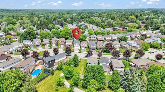 Additional image 5 of 50 Inge Crt