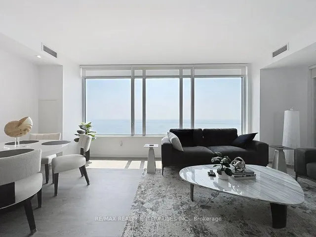 Additional image 17 of 1928 Lake Shore Blvd Unit 3309