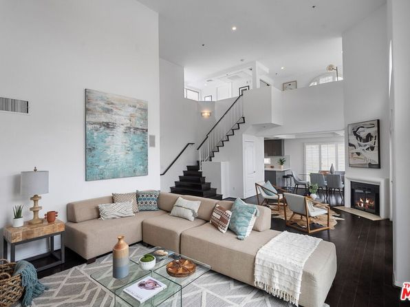 11855 Goshen Ave APT 305, Los Angeles, CA 90049