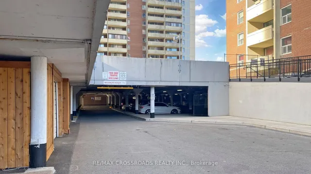 Additional image 7 of 3 Massey Sq Unit 2408