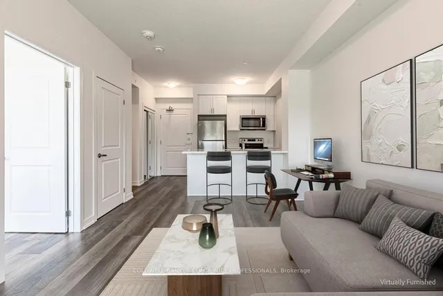 Additional image 12 of 460 Dundas St Unit 210