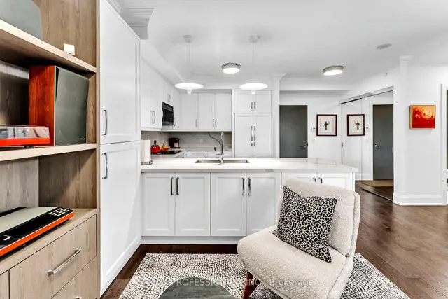 Additional image 18 of 1 Old Mill Dr Unit 329