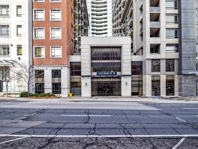 Additional image 4 of 150 Main St Unit 613