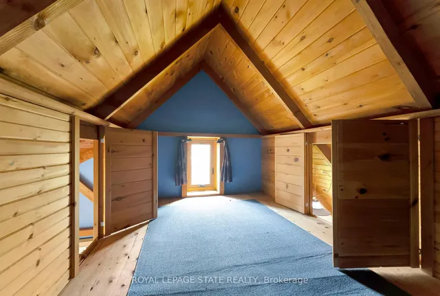 Additional image 17 of 1548 Mineral Springs Rd