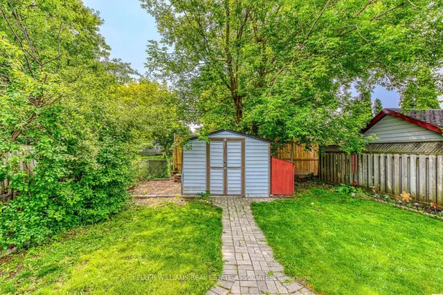 Additional image 37 of 12 Gulliver Cres