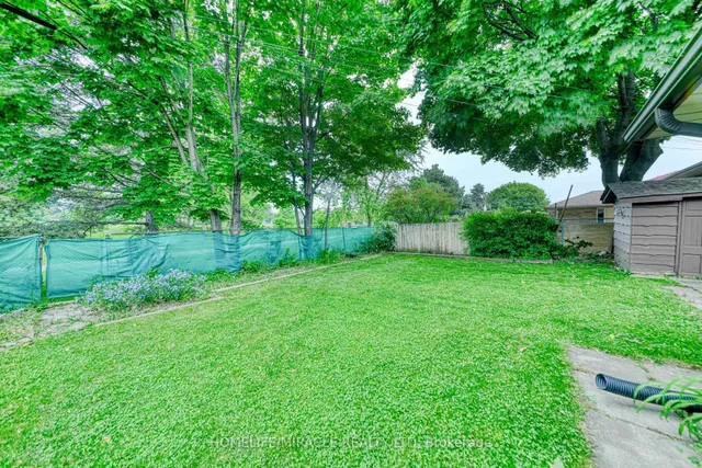 Additional image 30 of 74 Mountland Dr