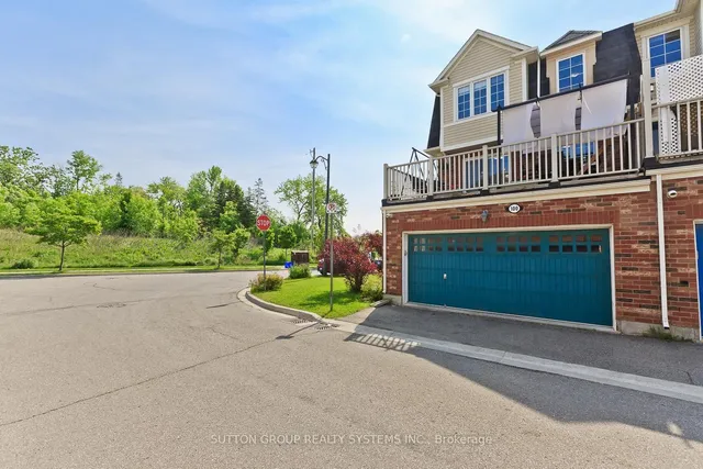 Additional image 37 of 100 Onley Lane