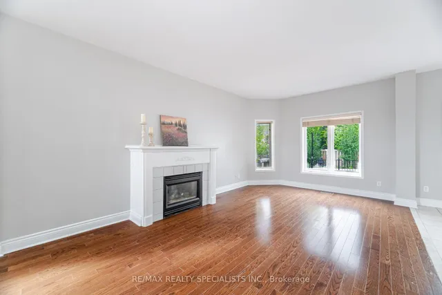 Additional image 11 of 2676 Castle Hill Cres