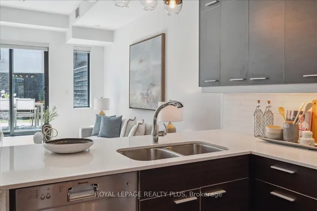 Additional image 12 of 2B Percy St