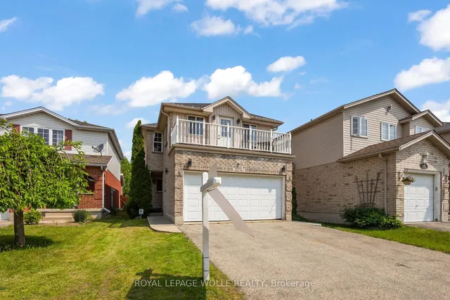 Additional image 2 of 50 Inge Crt