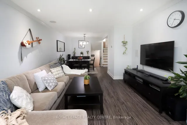 Additional image 6 of 1150 Saturnia Cres