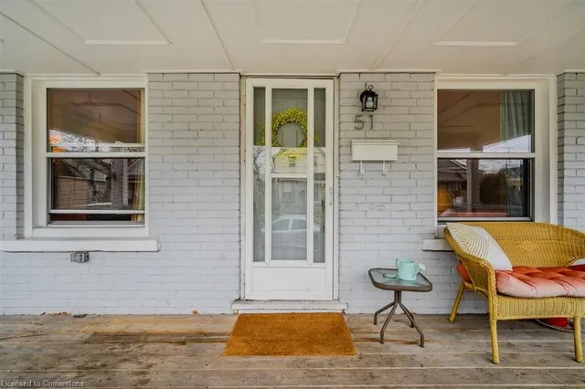 Additional image 5 of 51 Fairview Ave