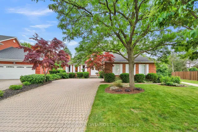 Additional image 50 of 54 Burnt Ember Crt