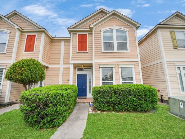 8030 Grow Ln, Houston, TX 77040