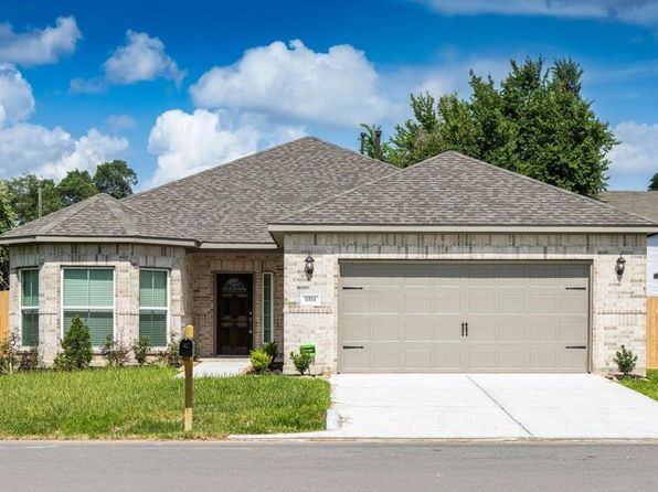 6514 Arabella, Houston, TX 77091