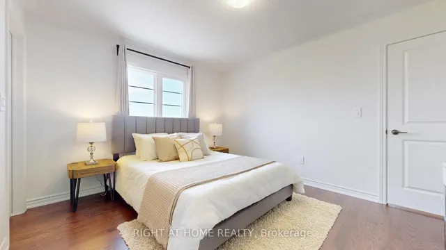 Additional image 39 of 328 Bergamot Ave