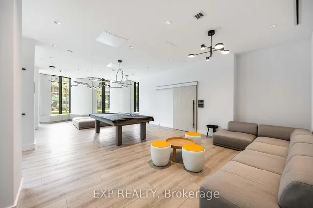 Additional image 28 of 30 Tretti Way Unit 219