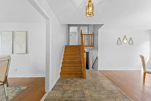 Additional image 17 of 40 Jerome Cres