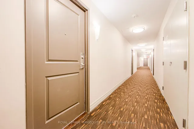 Additional image 32 of 628 Fleet St Unit 1009