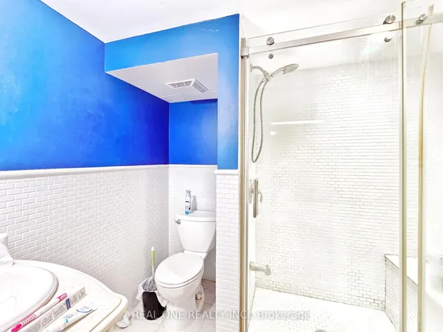 Additional image 10 of 227 Codsell Ave