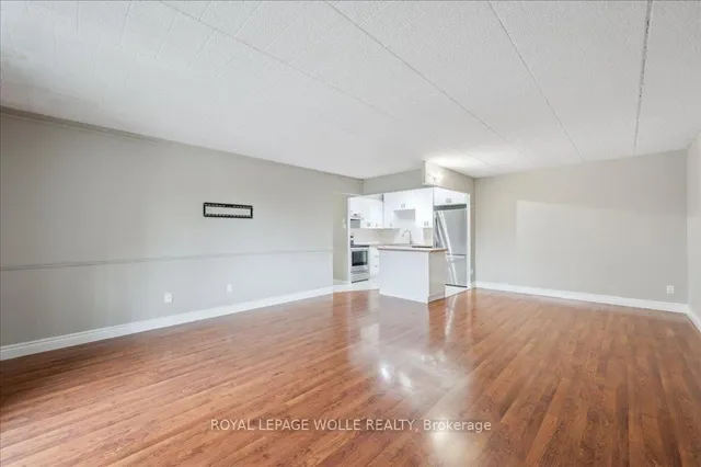 Additional image 4 of 75 Hazelglen Dr Unit 206