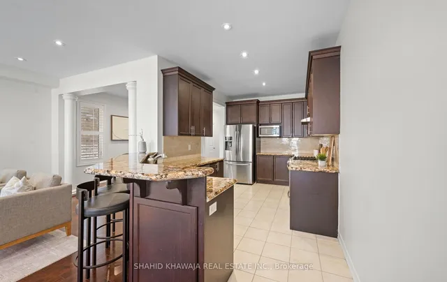 Additional image 16 of 3049 Isaac Ave