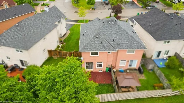 Additional image 46 of 945 Applecroft Cir