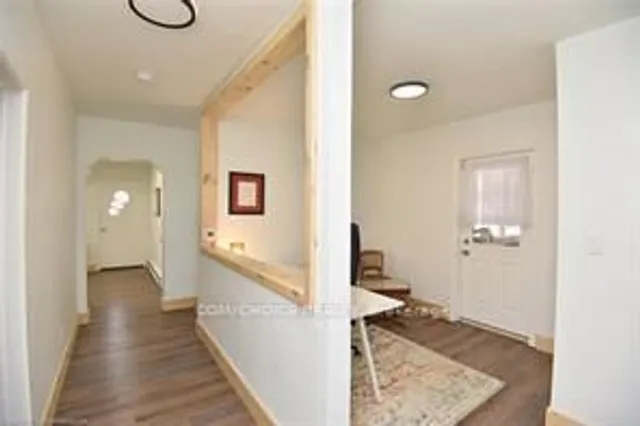 Primary image of 645 Beach Blvd