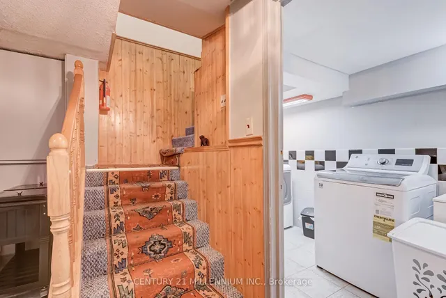 Additional image 25 of 61 Castlehill Rd