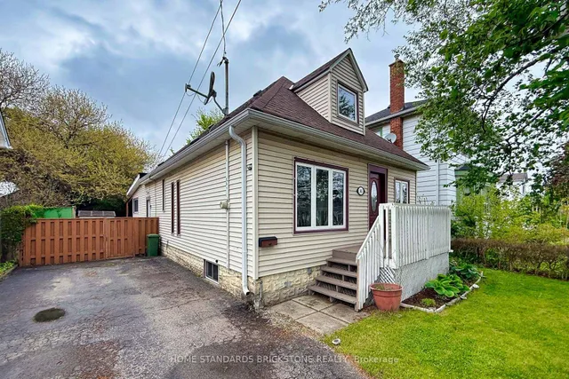 Additional image 2 of 140 Walter Ave