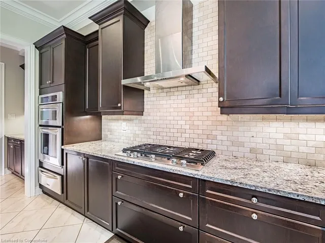 Additional image 17 of 28 Elbern Markell Run