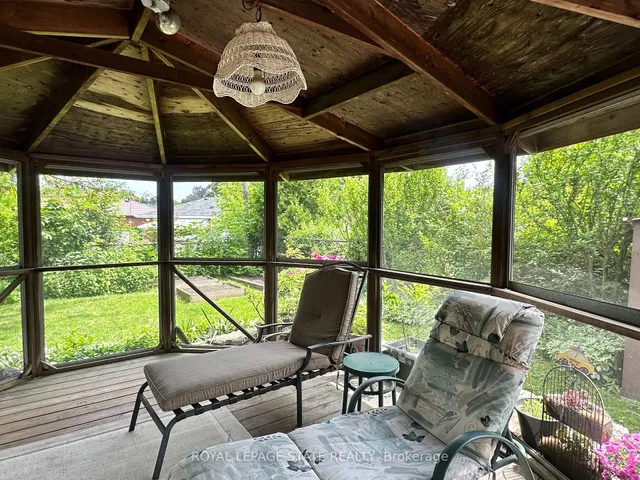 Additional image 33 of 129 Broker Dr