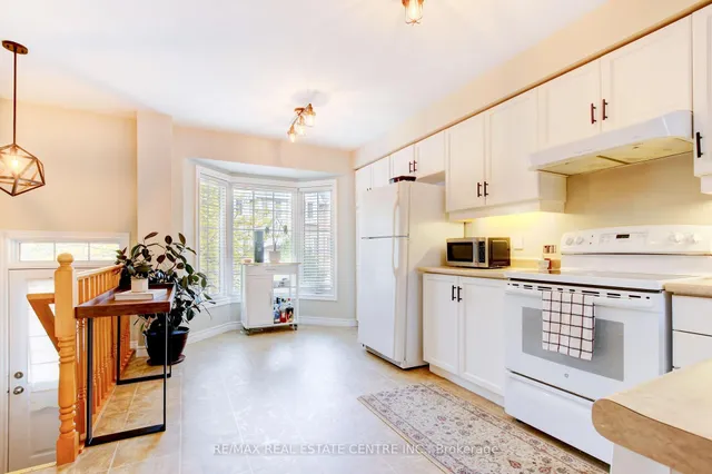 Additional image 12 of 3480 Upper Middle Rd Unit 82