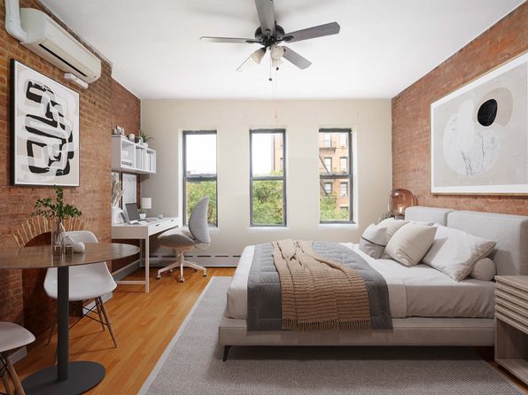 410 W 145th St APT 7, New York, NY 10031