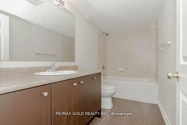 Additional image 47 of 66 Crumlin Cres