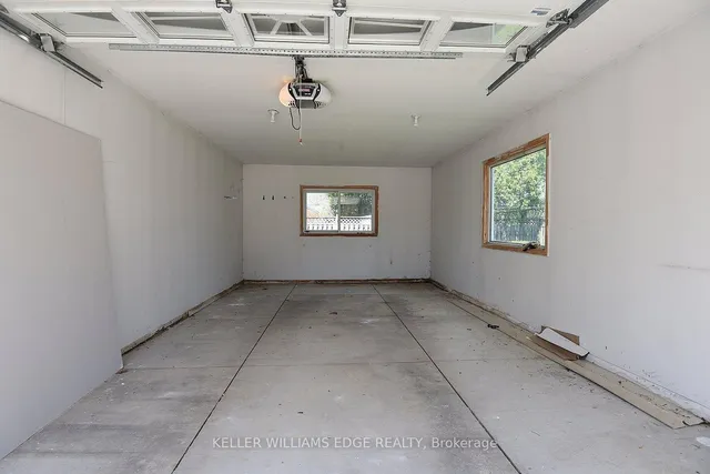 Additional image 36 of 24 Burrwood Dr