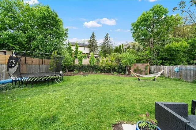 Additional image 45 of 36 Parkside Ave