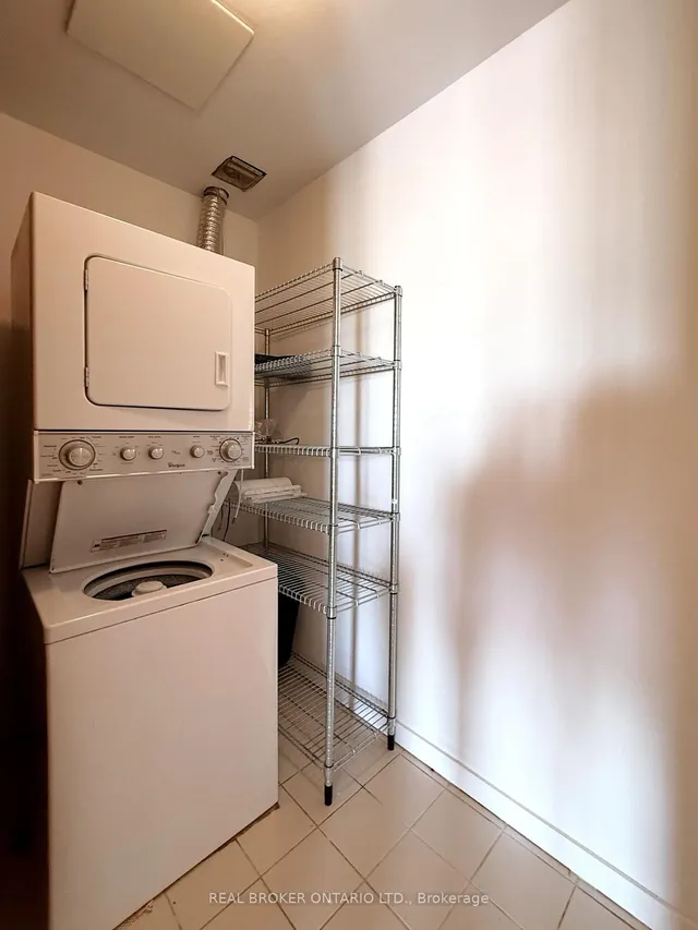 Additional image 26 of 20 Southport St Unit 608