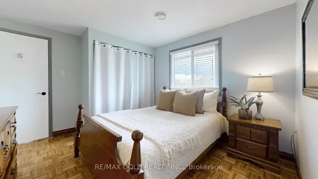 Additional image 22 of 12 Homer Sq