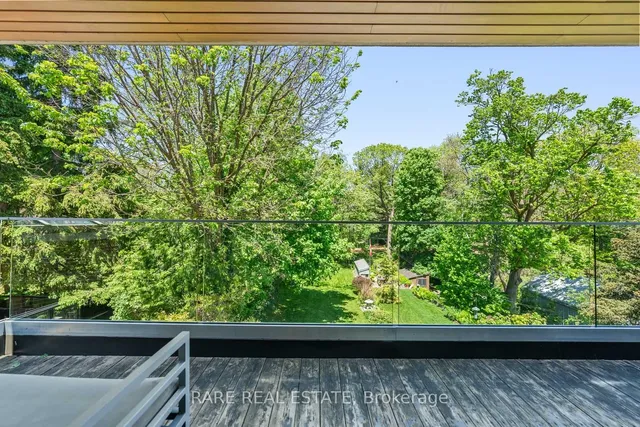 Additional image 18 of 370 Keewatin Ave