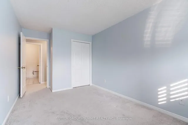 Additional image 20 of 3050 Pinemeadow Dr Unit 55