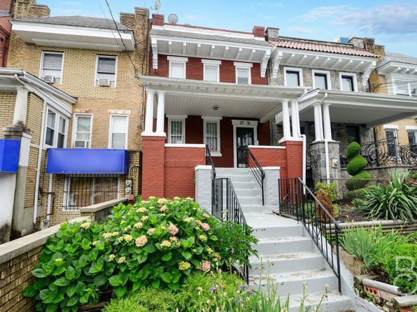 27-12 Ditmars Boulevard, Astoria, NY 11105