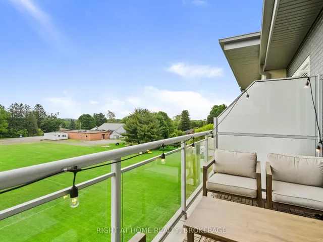 Additional image 3 of 16 Markle Cres Unit 503