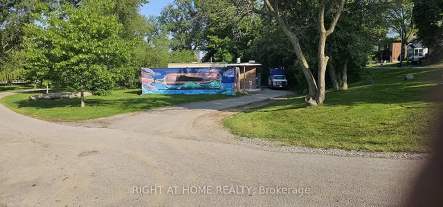 Additional image 29 of 22 Birchlea Ave