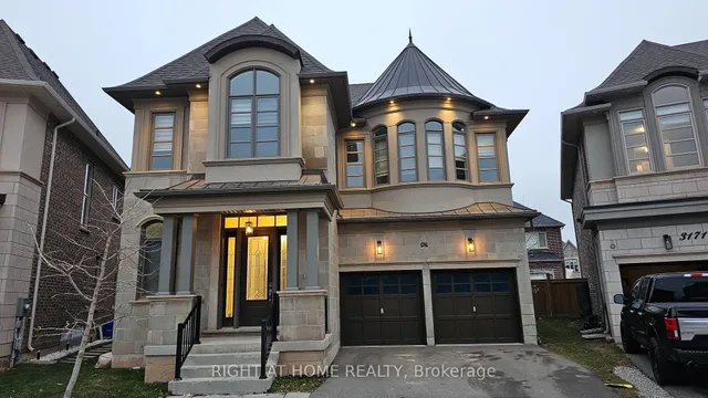 Additional image 2 of 3175 Daniel Way