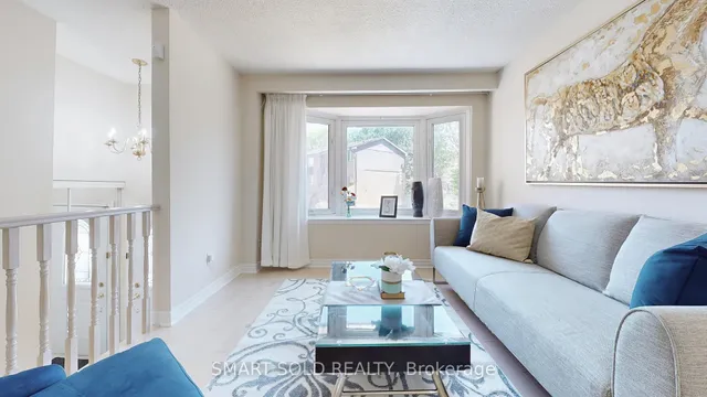 Additional image 7 of 2606 Midland Ave Unit 19