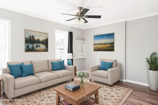 Additional image 9 of 77 Cathcart St